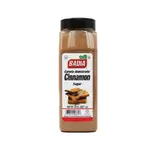 Badia Cinnamon Sugar 822.1g